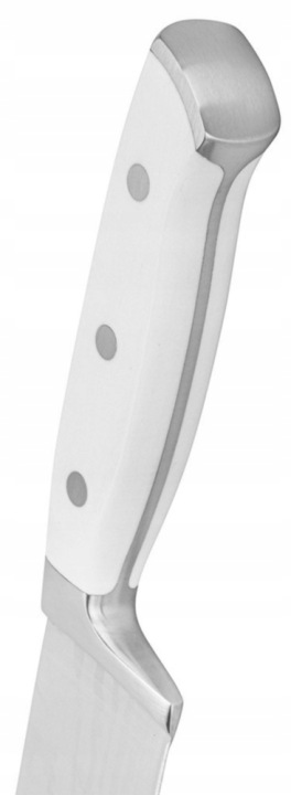 Nůž Fissman Bonn malý šéfkuchař 15 cm