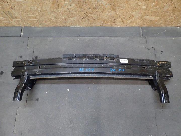 Stoßstangenträger vorne HYUNDAI I40 DFFFMJ200295