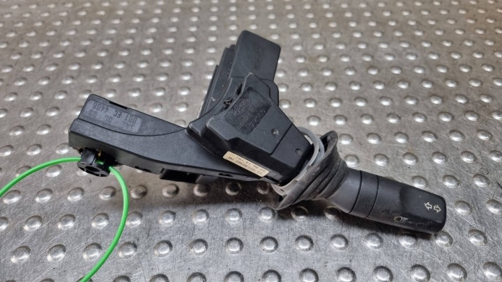lenkstockhebel kombischalter 93BG-13B302-AB FORD MONDEO MK2