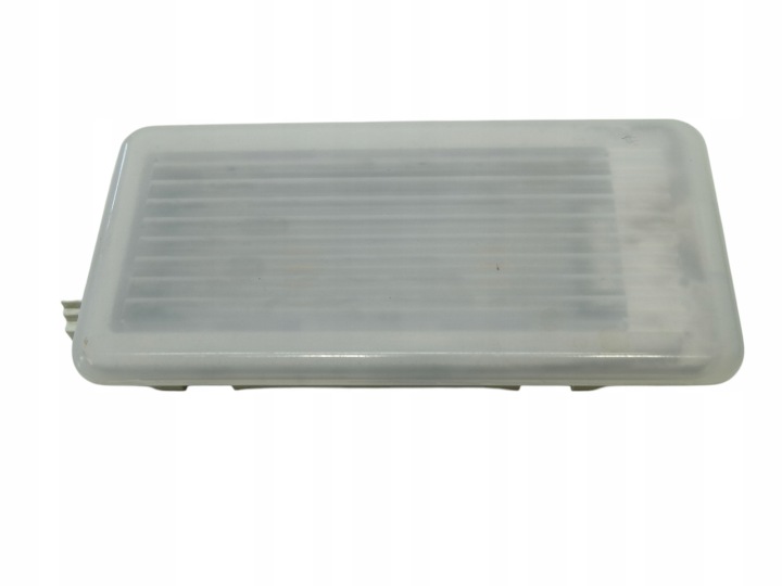 FANALE LED interna cabina BMW 1 F20 2013R. 9280501-04