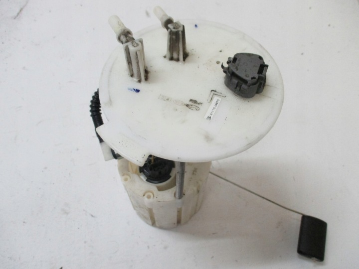 PUMPA ZA GORIVO HYUNDAI KIA 31110-J9870