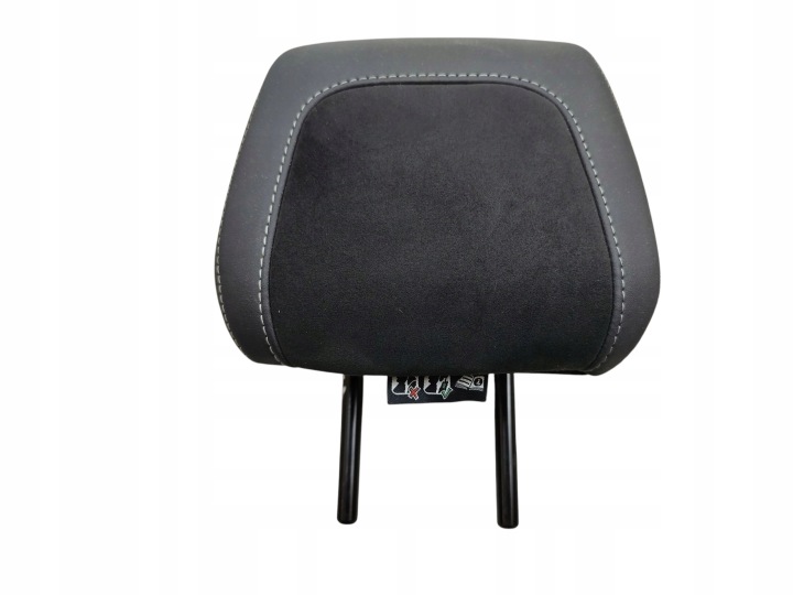 rest rear part rear left PEUGEOT 3008 III (2024-)