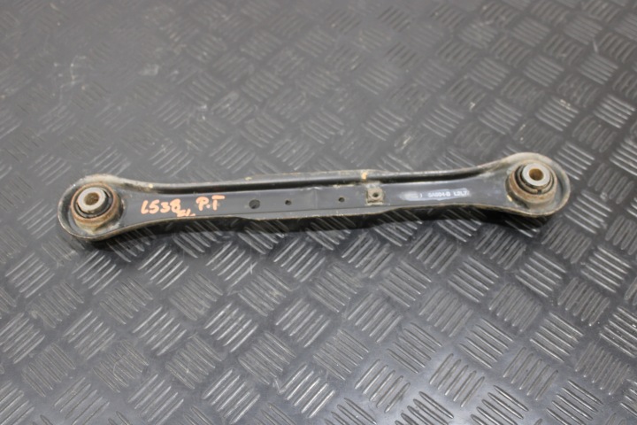 querlenker rechts heck 5A994-L2L7A LAND ROVER EVOQUE L538 LIFT