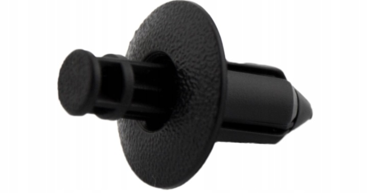 Kolek rozporowy Griglia gocciolatoio 10szt. Toyota CAMRY 12.01-08.06 09409-08308