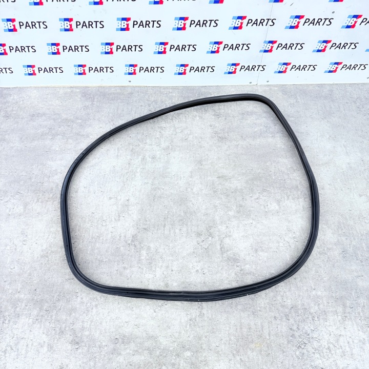 BMW F36 joint carrosserie portière gauche avant beau 7401895 7409193