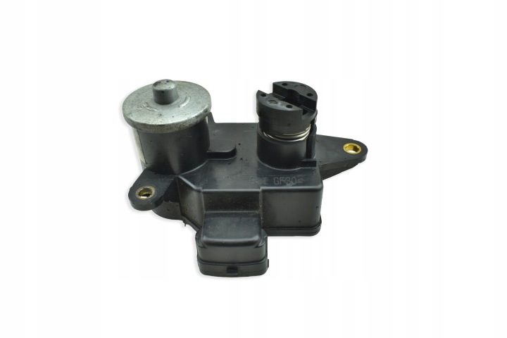 regler Klap des Abgaskrümmers HYUNDAI SANTA FE IV 2.2 CRDI 28381-2F600