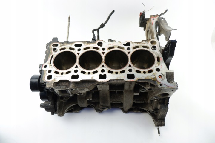 BLOK Motore OPEL INSIGNIA A LIFT (2013-2017) 1.6 CDTI 136KM 55596879