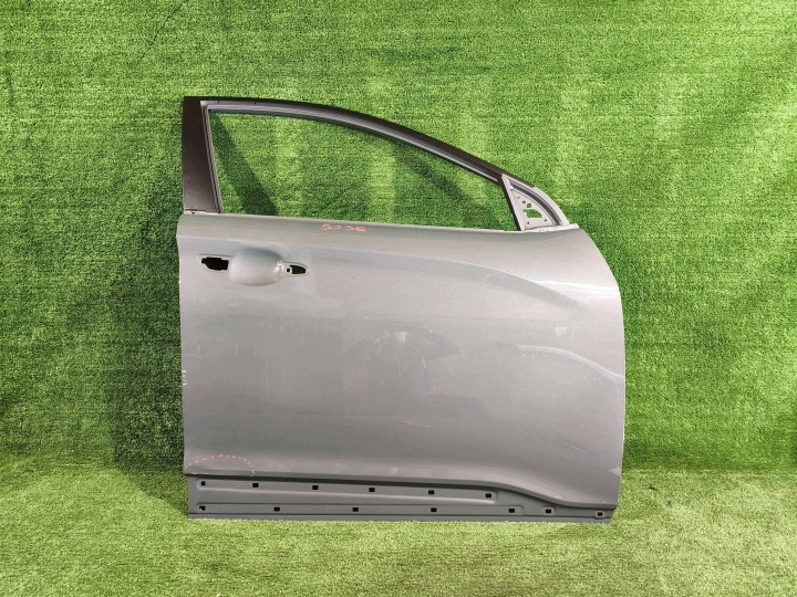 door front right right front HYUNDAI KONA 17- NR.5036