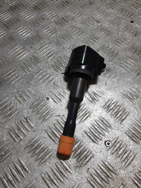 Bobine d’allumage HONDA JAZZ 2