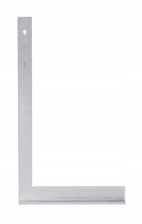 Úhelník s patkou 400 x 230 mm Limit