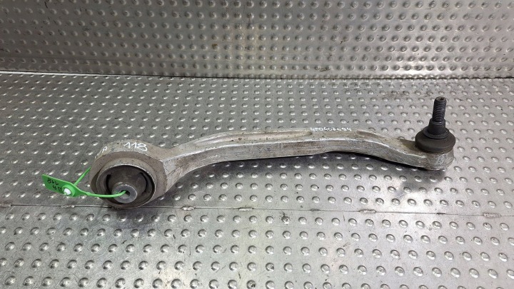 arm right front 4F0407694 AUDI A6 C6