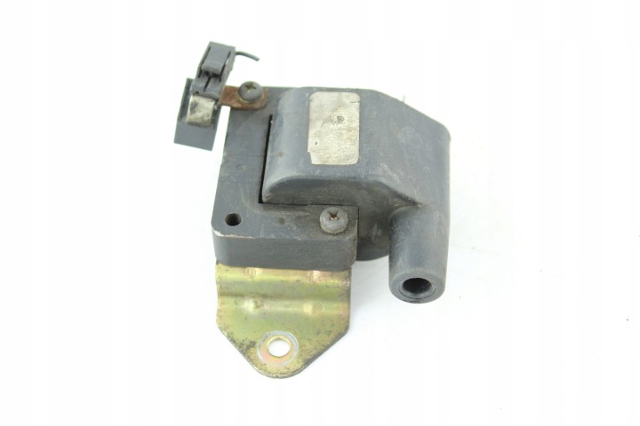 Bobine d’allumage DAEWOO MATIZ DAEWOO