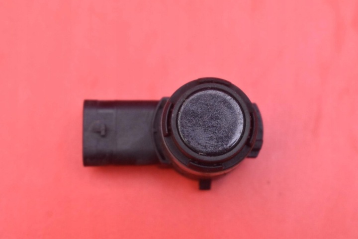 Capteur Stationnement Avant PDC 89341-F4020 TOYOTA C-HR 1 et 16-20