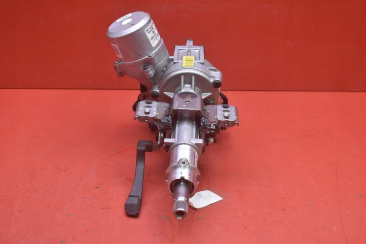 Pompe direction assistée 56300J9000 HYUNDAI KONA 1 et 1.0 T-GDI 120 KM 17-19