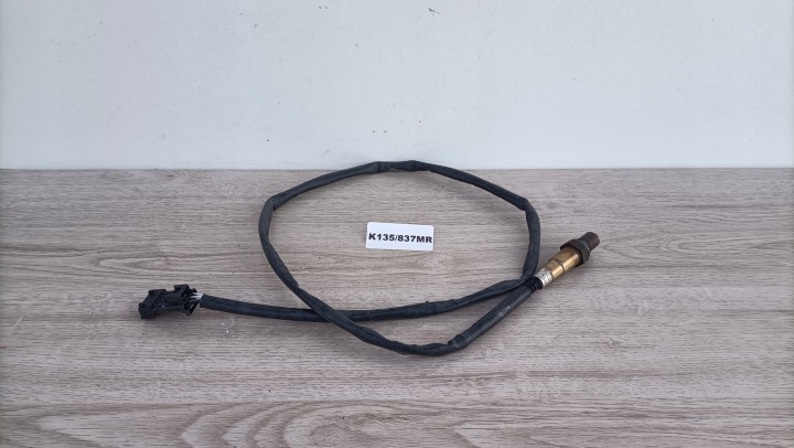 SONDA LAMBDA 4.7 Benzin FERRARI 360 458 MASERATI 0258006196 K135/837MR
