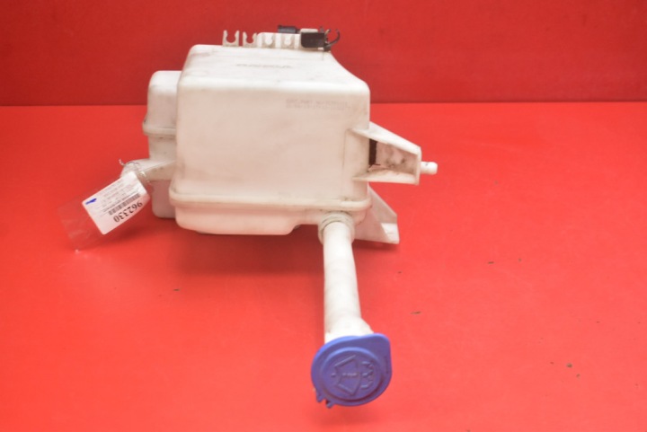VASCHETTA Serbatoio acqua tergicristalli 31391615 VOLVO V40 2 II 2.0 D3 150 KM 12-16