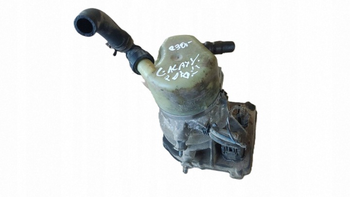 Servopumpe FORD GALAXY II 2.0D 2007