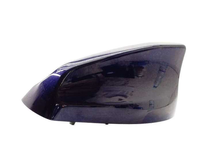 antenna tetto REKIN PLETWA GPS JAGUAR XF II X260 FW9319C089DB