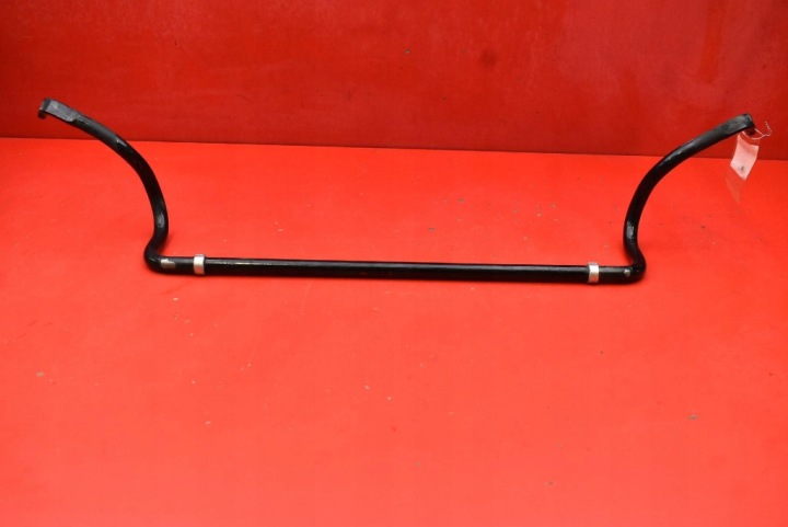 stabilizer rod front NISSAN MICRA 5 V K14 1.0 IG-T 101 KM 17-21