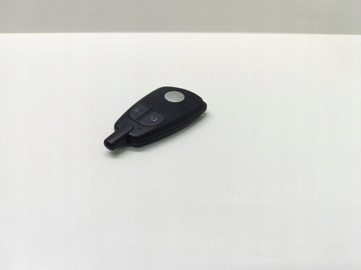 Piloto para Webasto BMW 5 E60 E61 5