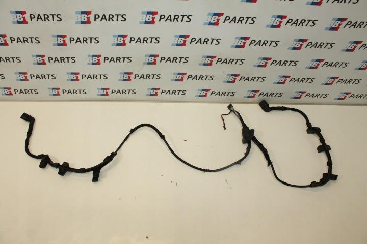 BMW F10 Kabelbaum elektrische Parkbremse 9218467