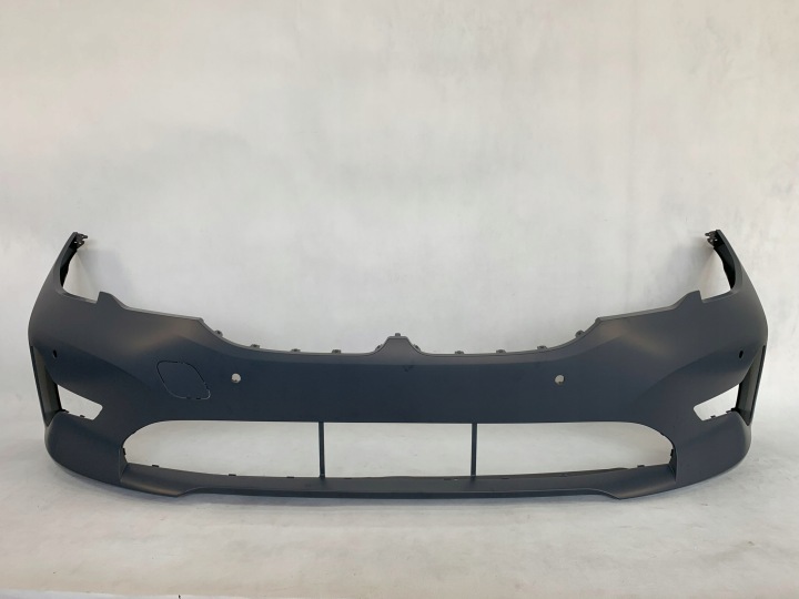 Paraurti Anteriore Anteriore BMW 3 III G20 21 18-22r PDC 51117422239 04.25