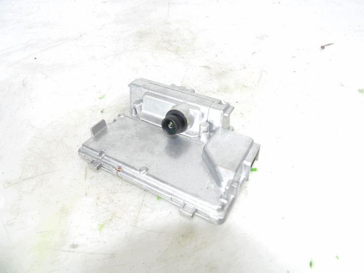 PEUGEOT 308 T10 III KAMERA ASYSTENT steny RUCHU 985627908000