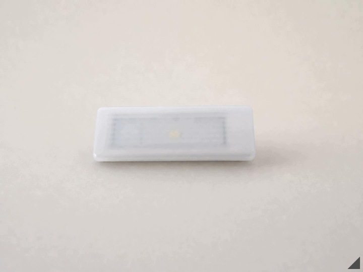 BMW X7 G07 X3 G01 X4 G02 X5 G05 MINI F55 F56 F57 svjetlo rasvjeta LED