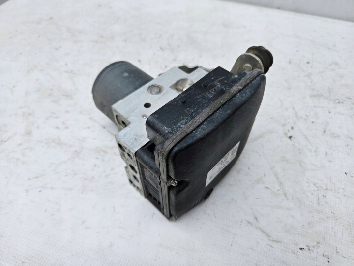 Servofreno ABS AUDI A6 C7 4G A7
