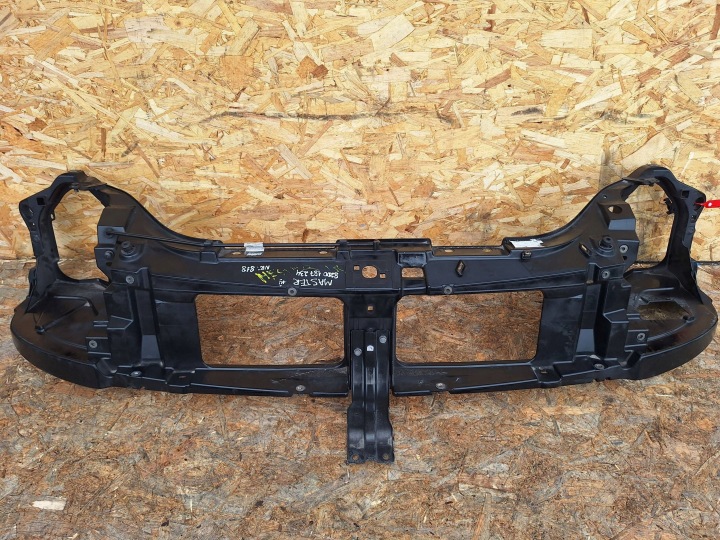 Schlossträger OKULAR 8200187234 RENAULT MASTER MOVANO A 03