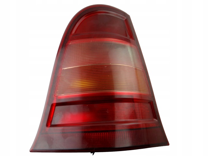 Feux phare Arrière Droit MERCEDES A170 F00 R02