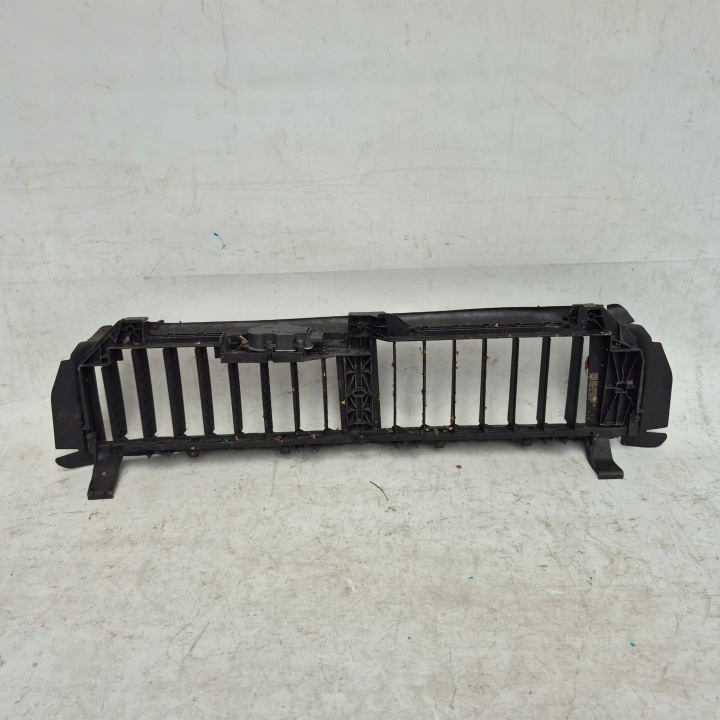 MERCEDES E-KLASA W213 16-23 blinds air line blinds intake air duct air line