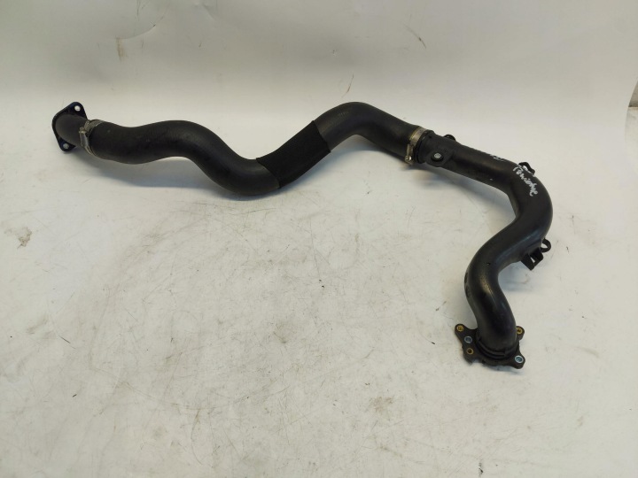 Suzuki SX4 S-cross II, 2023r Conduit pieces tuyaux Tuyau Tuyau flexible de l’air 1.4H 13670-74s00