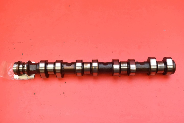 camshaft SSACY 55562231 OPEL ASTRA 4 IV J 1.4 TURBO 120 KM 09-12