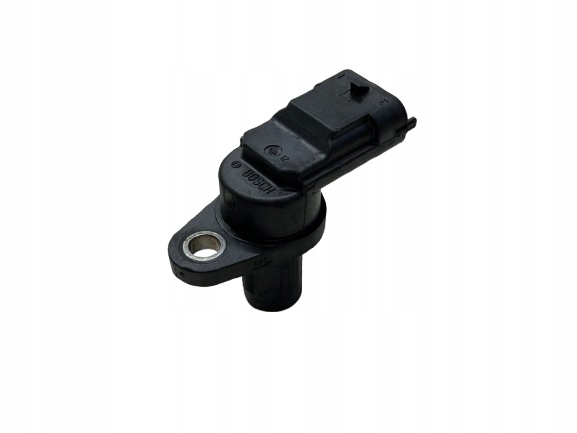 OPEL CORSA D Capteur position arbre cames de la distribution 93310500 0232103067