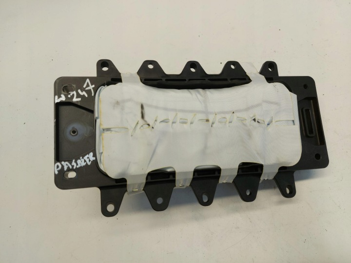 Mercedes w247 B-Classa airbag airbag passeggero Destro a2478207302