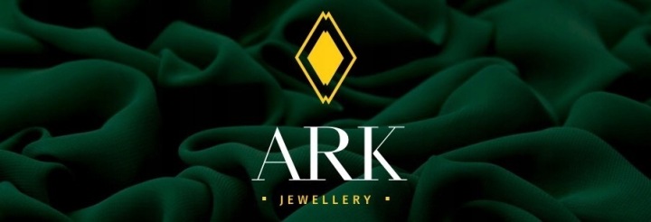 Картинка сувенір першого причастя св. 13x13 см дівчинка гравіювання — фото 3