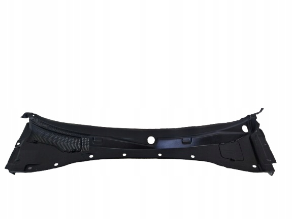 DODGE CHARGER 15- Griglia gocciolatoio PLASTKOWE 57010314AH Originale