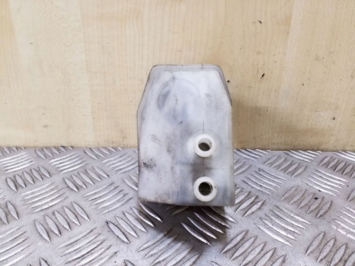 RENAULT CLIO II FURGON (SB0/1/2 ) 7700417649C 1.2L 7