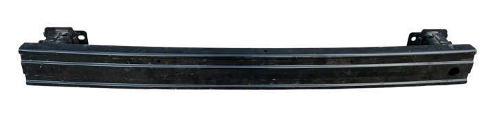 TRAVERSA paraurti posteriore posteriore RENAULT CLIO V 5 756108804R