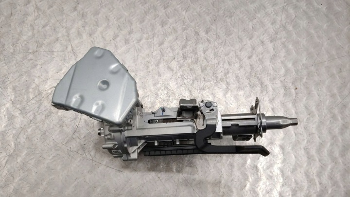 GENUINE Pompe de direction assistée R2X63D077BH 10
