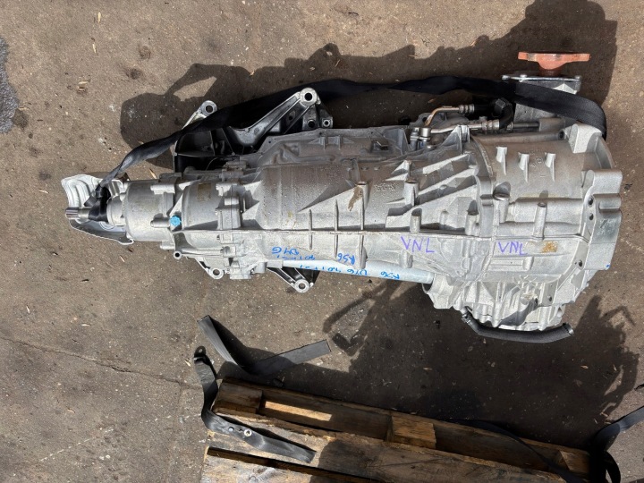 AUDI RS6 RS7 C8 4.0 TFSI ВЪПРОСИ AUTOMAT VNL 4X4 QUATRO HEAD 12