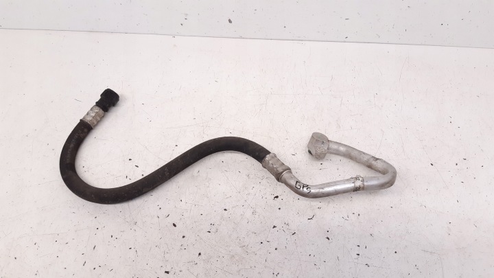 Conduit pieces tuyaux Climatisateur air conditionné Fiat Grande Punto
