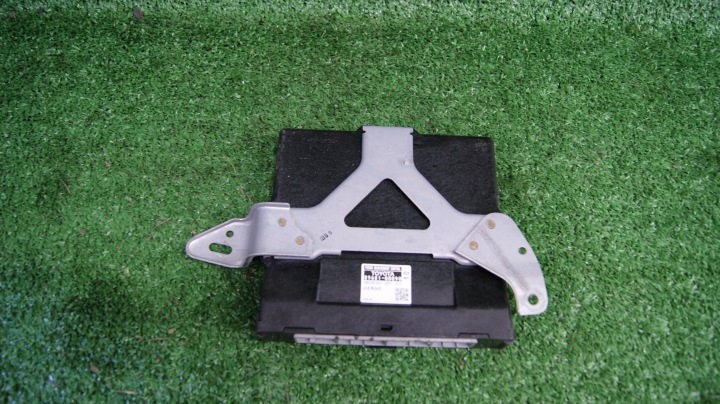 modul zarzadzania energi TOYOTA YARIS 3 89681-0D090MB285000-2851