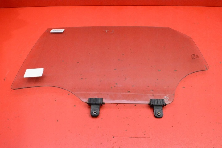 VETRO finestrino Laterale / lato sinistra posteriore posteriore HYUNDAI KONA 1 e 17-19