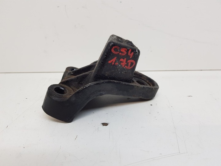 KIA CARENS IV 1,7CRDI holder holder of the engine 2013