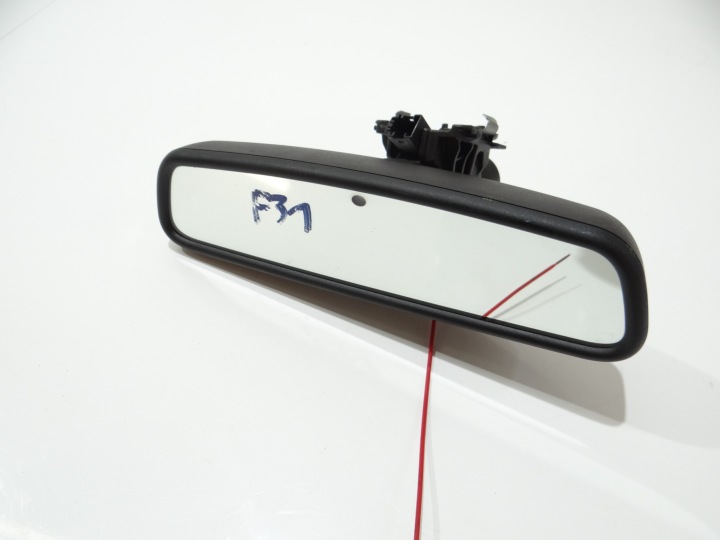 RETROVISORE INTERNO interno BMW F30 F31 9290698