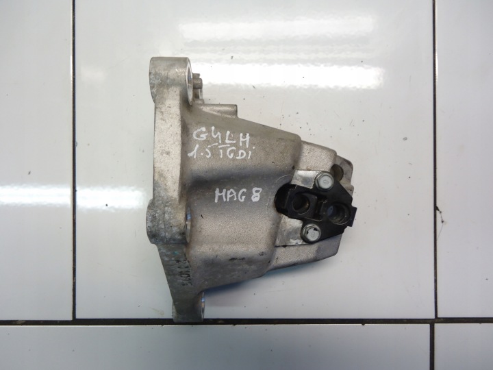 KIA CEED HYUNDAI 1.5T-GDI G4LH gearbox mounting
