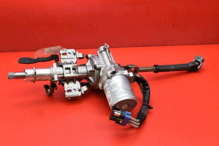 Servopumpe 56300A8700 KIA OPTIMA 4 IV 2.0 GDI HYBRID 156 KM 15-20
