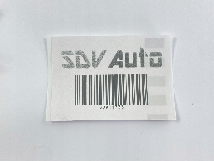 MURIGION MURIGION MERCEDS W201 W124 W123 W126 R107 1164920082 12